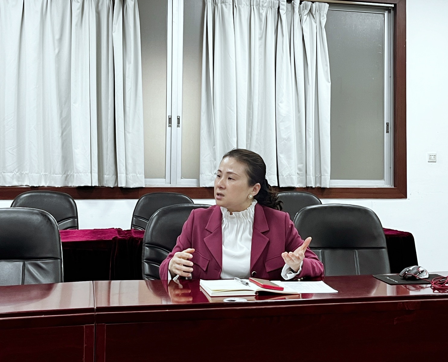 心理 书记_副本.jpg