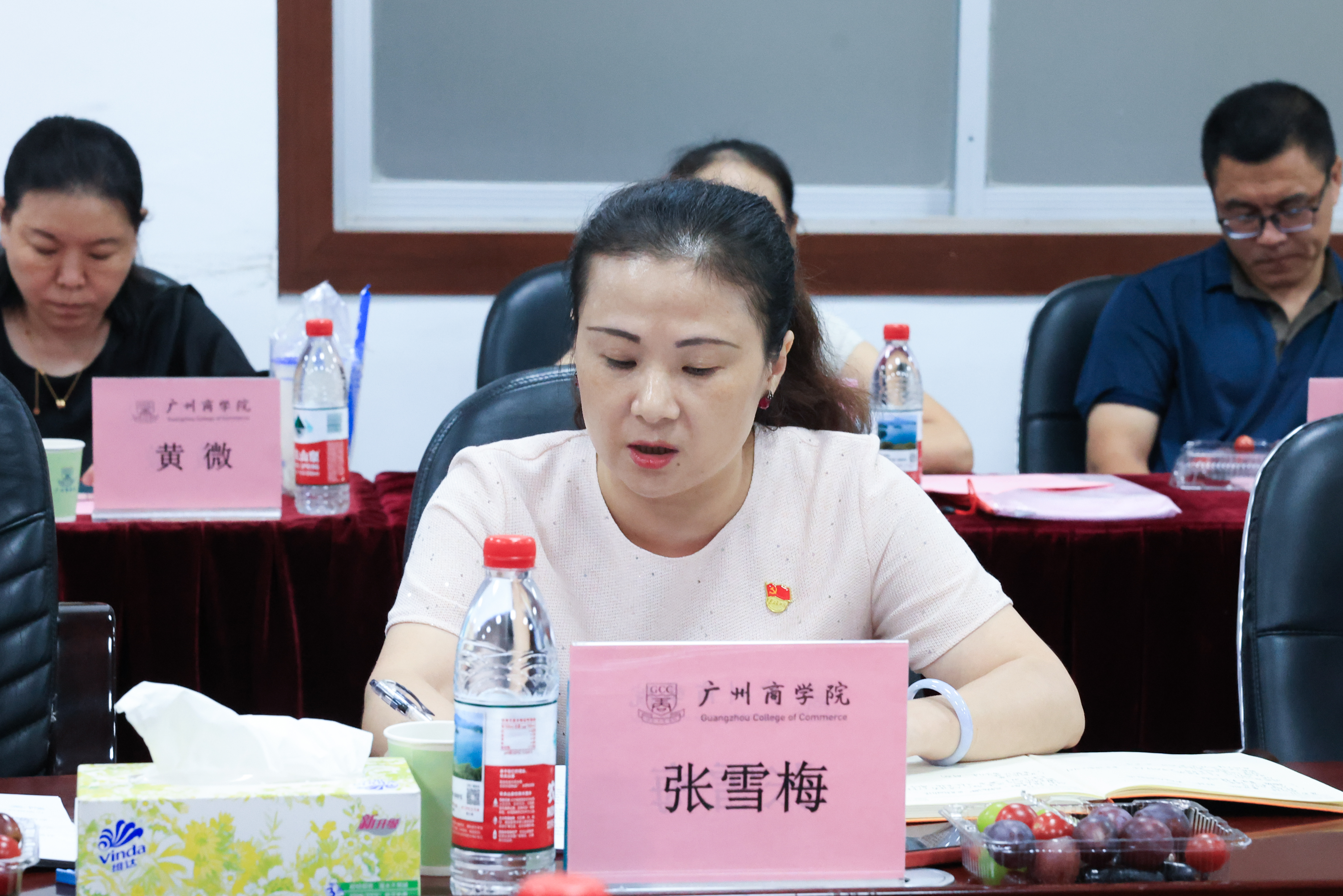 谢天雷摄 (6).JPG