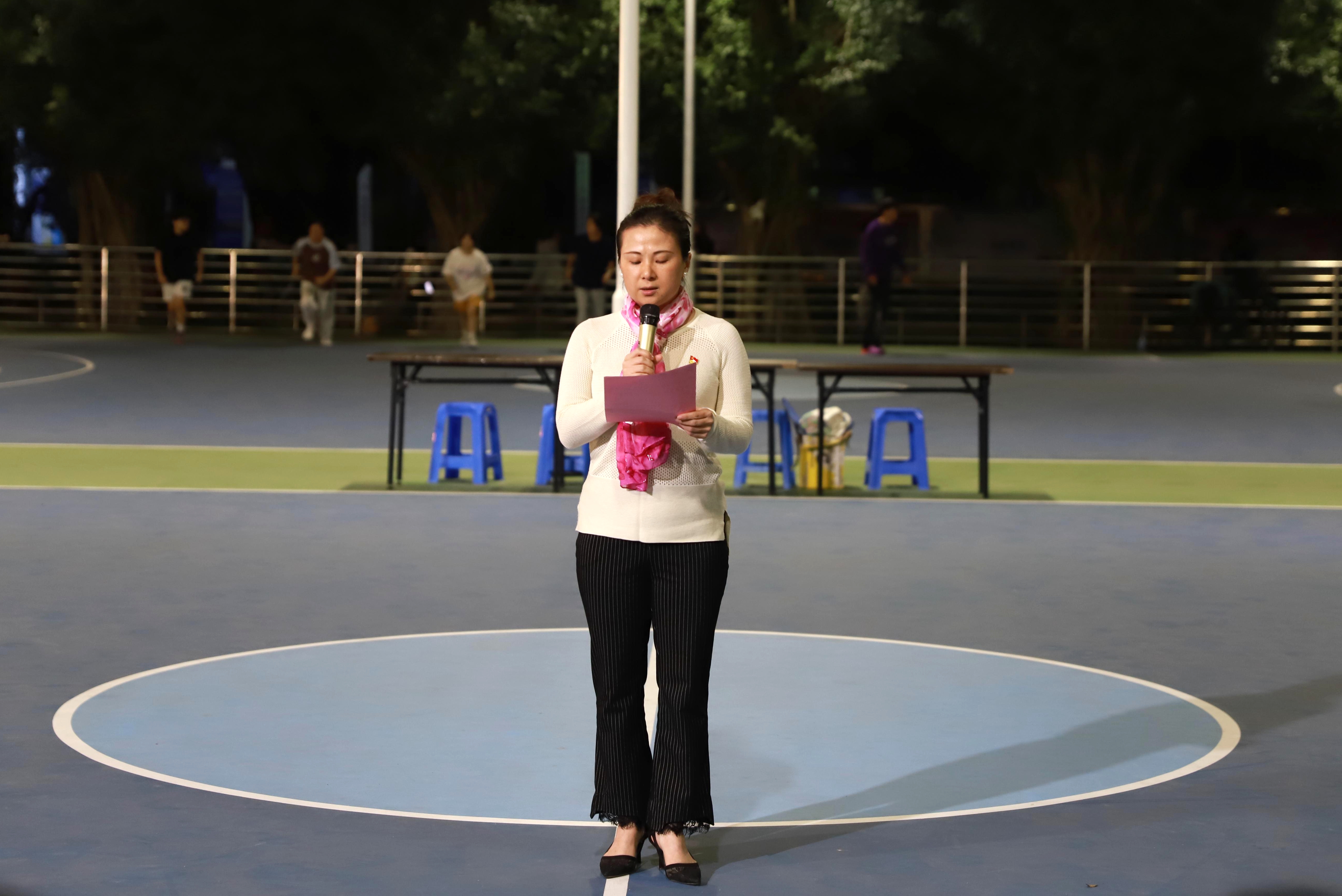 图2 书记致辞.jpg