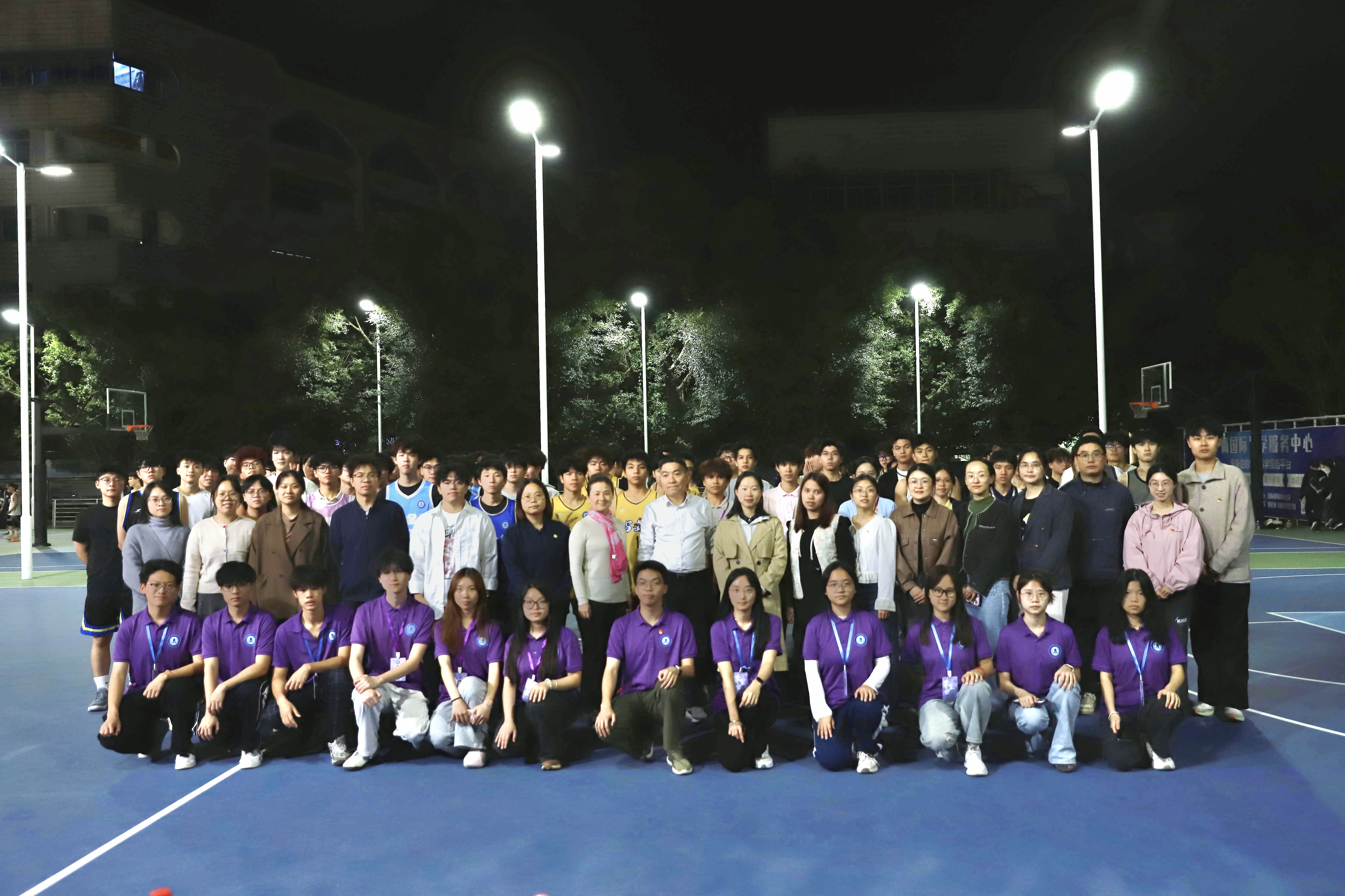 图6 全体合照.jpg