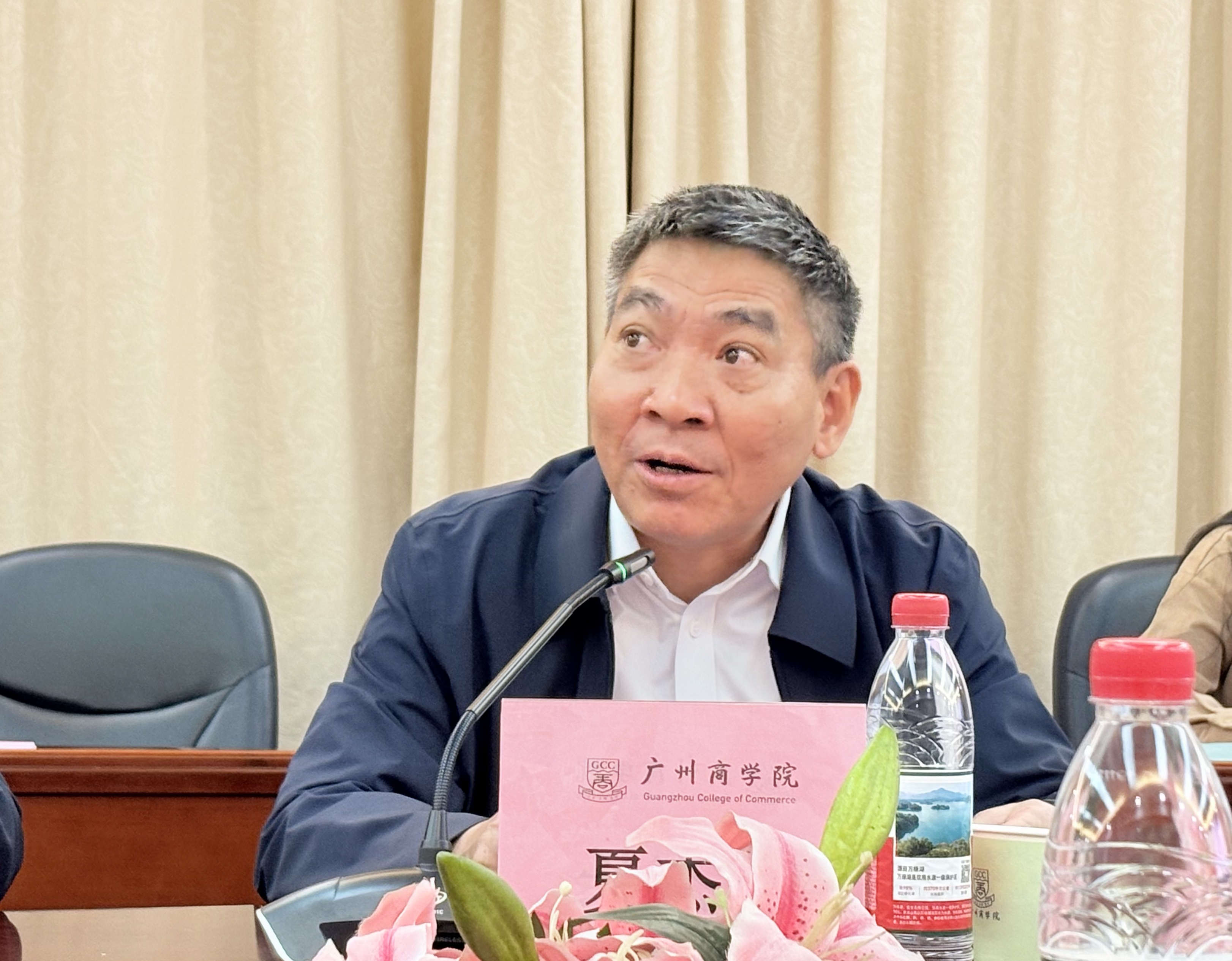 夏杰长院长总结1.jpg